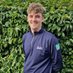 Liam Rowlands (@liamrowicl) Twitter profile photo Liam Rowlands (@liamrowicl) Twitter profile photo