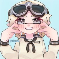 ましろ🕊𓈒𓂂𓏸 (@mashiro___oo) Twitter profile photo