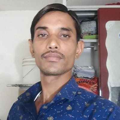 Champal57711820's profile picture. 🌹सत्य ही सनातन🌹🌹हर हर महादेव🚩🚩
फॉलो करें 100% फॉलो बैक मिलेगा 24 घंटे के अंदर कृपया फॉलो करके अनफॉलो करने वाले मुझे फॉलो ना करें