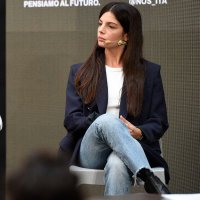 Giulia Valeria Sonzogno (@giuliasonzogno) 's Twitter Profile Photo Giulia Valeria Sonzogno (@giuliasonzogno) 's Twitter Profile Photo