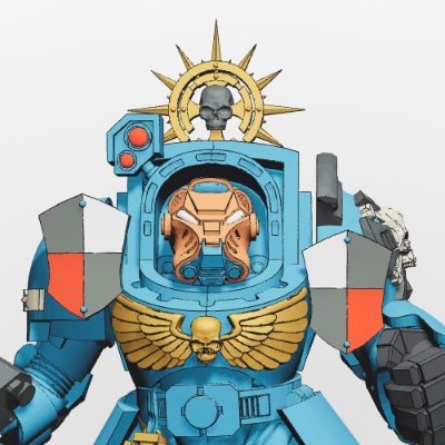 timsimmsdev's profile picture. https://t.co/Z0rcEaDigw…