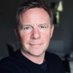 Jon Chaplin (@jonchaplin) Twitter profile photo Jon Chaplin (@jonchaplin) Twitter profile photo