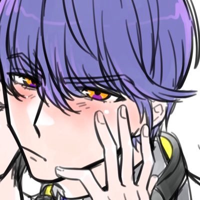 🔞🔞蟻塚🔞🔞さんのプロフィール画像