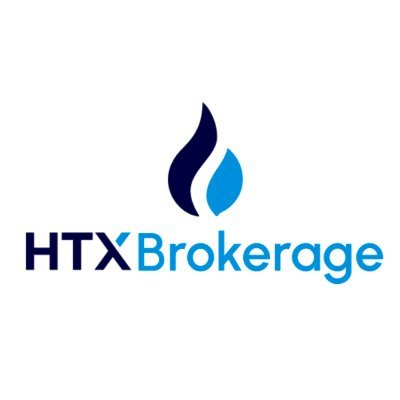 Trade with HTX via API, enjoy the market depth and liquidity of HTX and earn rebates!