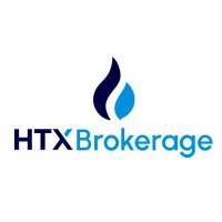 HTX Brokerage (@htxbrokerage) 's Twitter Profile
