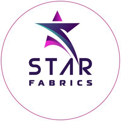 Star Fabrics Online Store