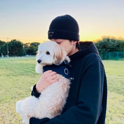 abcdefg_51's profile picture. バスケが大好き