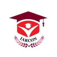 IARCON International(@IARCONGlobal) 's Twitter Profile Photo