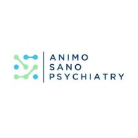 Animo Sano Psychiatry(@aspsychiatry) 's Twitter Profile Photo
