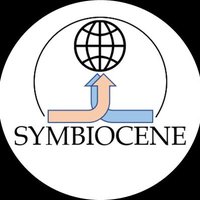 Symbiocene (@symbiocene1) 's Twitter Profile Photo Symbiocene (@symbiocene1) 's Twitter Profile Photo