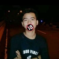 Aku sejenis Manusia | CLONE | ꧁IP꧂ (@pebrian002_) 's Twitter Profile