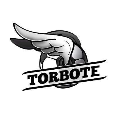 torbote Profile Picture