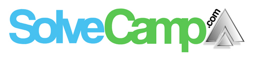 ☼ Empowering Entrepreneurs and Professionals.
☼ http://t.co/znDKdzvC ·
http://t.co/90Tkz8LL ·
http://t.co/OjJ6zRDs ·