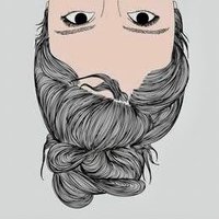 مستكا (@shaqawuhh) 's Twitter Profile
