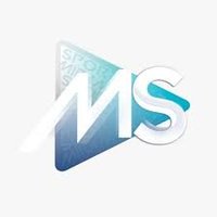 Mírame Sport(@MirameSport) 's Twitter Profileg