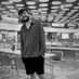 Parmod Bedwal (@parmod_bedwal) Twitter profile photo Parmod Bedwal (@parmod_bedwal) Twitter profile photo