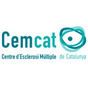 cemcat_em Profile Picture