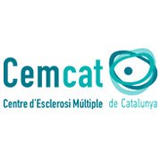 Cemcat (@cemcat_em) 's Twitter Profile
