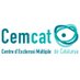 Cemcat (@cemcat_em) Twitter profile photo
