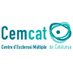Cemcat (@cemcat_em) Twitter profile photo Cemcat (@cemcat_em) Twitter profile photo