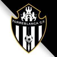Melilla Ciudad del Deporte Torreblanca C.F(@TorreblancaFS1) 's Twitter Profileg