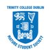 TCD Mature Students Society (@tcd_mature) Twitter profile photo