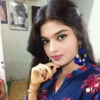 Mukti(@MuktiJain113257) 's Twitter Profile Photo