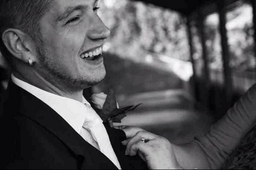 saddles23's profile picture. 