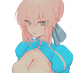 ᥫ᭡. 𝐋𝐀𝐍𝐂𝐄𝐑 𝐀𝐑𝐓𝐎𝐑𝐈𝐀 .ᐟ (@klngofknlght) Twitter profile photo ᥫ᭡. 𝐋𝐀𝐍𝐂𝐄𝐑 𝐀𝐑𝐓𝐎𝐑𝐈𝐀 .ᐟ (@klngofknlght) Twitter profile photo