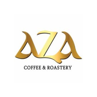 AZA Coffee merupakan supplier kopi gayo terpercaya baik dalam bentuk Green Bean, Roast Bean dan Ground Coffee (Bubuk) yang siap dikirim ke seluruh nusantara.