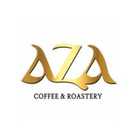 Kopi Gayo AZA Coffee Official(@CoffeeAza) 's Twitter Profile Photo