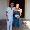 Gail devine - @GailDevine - Twitter