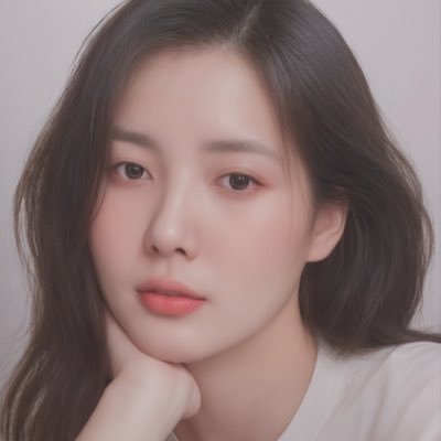 TikLeviosa's profile picture. Train your mind to see the good in everything.