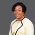 Hon. Irene Njoki Mrembo (@Hon_IreneNjoki) Twitter profile photo