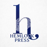 Hemlock Press(@Hemlock_Press) 's Twitter Profile Photo