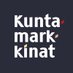 Kuntamarkkinat (@Kuntamarkkinat) Twitter profile photo