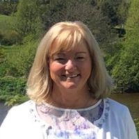 Margarita Morrison (@jcpscotdirector) 's Twitter Profile Photo Margarita Morrison (@jcpscotdirector) 's Twitter Profile Photo