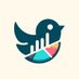 Dame Más Datos (@datosdame) Twitter profile photo Dame Más Datos (@datosdame) Twitter profile photo