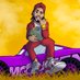 Lil McQueenn (@lilmcqueenn) Twitter profile photo Lil McQueenn (@lilmcqueenn) Twitter profile photo