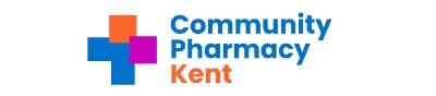 Community Pharmacy Kent ( Kent LPC )