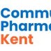 Community Pharmacy Kent ( Kent LPC ) (@Kent_LPC) Twitter profile photo