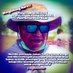 Frits Rahawarin Rusfeli (@devy_rahawarin) Twitter profile photo Frits Rahawarin Rusfeli (@devy_rahawarin) Twitter profile photo