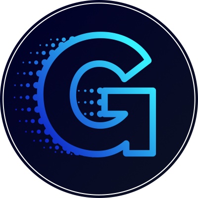 GMG Chain is an innovative public blockchain supported by the Guggenheim Foundation.
