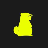 Party Action People Pte. Ltd. 🦫 (@partyactionppl) 's Twitter Profile