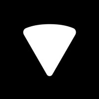 Slice (@slice__so) 's Twitter Profile