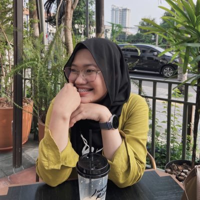 vioyulitamhrn's profile picture. EXO-L. 박찬열❣️