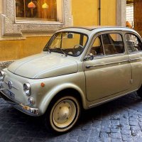 okiti (@okiti77) Twitter profile photo