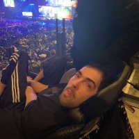 Sync Tricks (@synctricks) Twitter profile photo