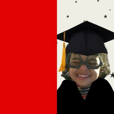 i_7kj's profile picture. ✨|🪞|🦋|⛅️|🎧