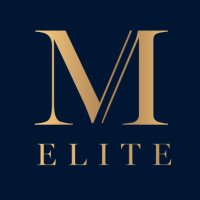 M Elite Group(@meliteglobal) 's Twitter Profile Photo